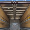 isuzu forward 2018 CFJ1529971 image 19