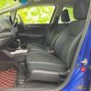 honda fit 2015 quick_quick_DBA-GK3_GK3-3201291 image 7