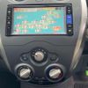 nissan note 2013 -NISSAN 【名変中 】--Note NE12--002114---NISSAN 【名変中 】--Note NE12--002114- image 11