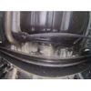 nissan serena 2017 -NISSAN--Serena DAA-GC27--GC27-007786---NISSAN--Serena DAA-GC27--GC27-007786- image 7