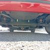 fiat 500 2012 4 image 18