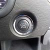 suzuki wagon-r 2015 -SUZUKI--Wagon R DAA-MH44S--MH44S-501465---SUZUKI--Wagon R DAA-MH44S--MH44S-501465- image 31