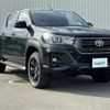 toyota hilux 2020 -TOYOTA--Hilux QDF-GUN125--GUN125-3915853---TOYOTA--Hilux QDF-GUN125--GUN125-3915853- image 1