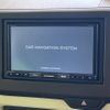 honda n-box 2021 quick_quick_JF3_JF3-5100447 image 3
