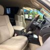 toyota land-cruiser-prado 2023 -TOYOTA--Land Cruiser Prado 3BA-TRJ150W--TRJ150-0176827---TOYOTA--Land Cruiser Prado 3BA-TRJ150W--TRJ150-0176827- image 8