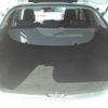 mazda cx-5 2017 quick_quick_LDA-KF2P_KF2P-103038 image 17