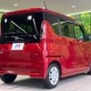 nissan roox 2021 quick_quick_B44A_B44A-0067131 image 17