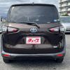 toyota sienta 2015 CFJ1683205 image 24