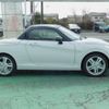 daihatsu copen 2023 -DAIHATSU 【川口 580ｷ6364】--Copen LA400K--0054525---DAIHATSU 【川口 580ｷ6364】--Copen LA400K--0054525- image 27