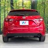 mazda axela 2016 CFJ1623572 image 15