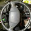 suzuki carry-truck 2005 -SUZUKI--Carry Truck LE-DA63T--DA63T-325915---SUZUKI--Carry Truck LE-DA63T--DA63T-325915- image 12