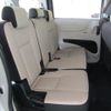 toyota sienta 2018 -TOYOTA--Sienta NSP172G--7007018---TOYOTA--Sienta NSP172G--7007018- image 21