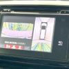 honda odyssey 2014 CFJ1671749 image 6