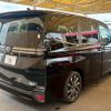 toyota voxy 2025 quick_quick_6AA-ZWR90W_ZWR90-8007669 image 16
