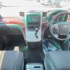 toyota alphard 2010 CFJ1515912 image 3