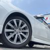 subaru impreza-wagon 2011 -SUBARU--Impreza Wagon DBA-GH6--GH6-004074---SUBARU--Impreza Wagon DBA-GH6--GH6-004074- image 15