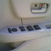 honda n-box 2020 -HONDA--N BOX 6BA-JF4--JF4-1107552---HONDA--N BOX 6BA-JF4--JF4-1107552- image 8