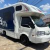 mazda bongo-truck 2016 CFJ1515401 image 21