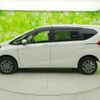 honda freed 2021 quick_quick_6BA-GB6_GB6-3108307 image 2