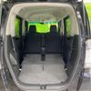 honda n-box 2013 -HONDA--N BOX DBA-JF1--JF1-2108731---HONDA--N BOX DBA-JF1--JF1-2108731- image 10