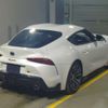 toyota supra 2019 -TOYOTA--Supra DB22-0022067---TOYOTA--Supra DB22-0022067- image 2