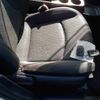 toyota prius 2017 -TOYOTA--Prius ZVW51-6059193---TOYOTA--Prius ZVW51-6059193- image 9