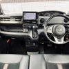 honda n-box 2017 -HONDA--N BOX DBA-JF3--JF3-2016305---HONDA--N BOX DBA-JF3--JF3-2016305- image 3