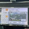 toyota prius 2019 -TOYOTA--Prius DAA-ZVW51--ZVW51-8061160---TOYOTA--Prius DAA-ZVW51--ZVW51-8061160- image 3