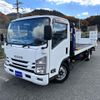 isuzu elf-truck 2017 GOO_NET_EXCHANGE_0730060A30241224W001 image 12