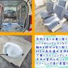 suzuki wagon-r 2010 -SUZUKI 【福井 581ｶ3533】--Wagon R MH23S--299386---SUZUKI 【福井 581ｶ3533】--Wagon R MH23S--299386- image 13