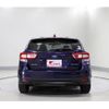 subaru impreza-wagon 2017 -SUBARU--Impreza Wagon DBA-GT3--GT3-003446---SUBARU--Impreza Wagon DBA-GT3--GT3-003446- image 6