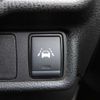 nissan note 2020 -NISSAN--Note DAA-SNE12--SNE12-032724---NISSAN--Note DAA-SNE12--SNE12-032724- image 13