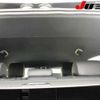 mercedes-benz cla-class 2020 -MERCEDES-BENZ--Benz CLA 118612M--2N120126---MERCEDES-BENZ--Benz CLA 118612M--2N120126- image 11