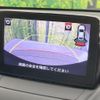 mazda demio 2018 CFJ1687936 image 5