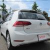 volkswagen golf 2019 CFJ1516866 image 4
