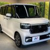 honda n-box 2024 CFJ1729220 image 17