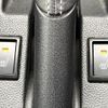 suzuki ignis 2018 quick_quick_FF21S_FF21S-139196 image 7