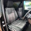 toyota voxy 2018 -TOYOTA--Voxy DBA-ZRR80W--ZRR80-0422512---TOYOTA--Voxy DBA-ZRR80W--ZRR80-0422512- image 9