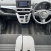 daihatsu cast 2018 -DAIHATSU--Cast DBA-LA250S--LA250S-0132622---DAIHATSU--Cast DBA-LA250S--LA250S-0132622- image 17