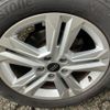 audi q2 2024 CFJ1518580 image 5