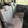 toyota sienta 2025 -TOYOTA--Sienta MXPL10G--MXPL10-1216305---TOYOTA--Sienta MXPL10G--MXPL10-1216305- image 50