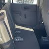 nissan ad-van 2014 -NISSAN--AD Van DBF-VY12--VY12-167923---NISSAN--AD Van DBF-VY12--VY12-167923- image 14