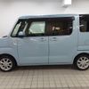 daihatsu wake 2019 quick_quick_DBA-LA700S_LA700S-0147123 image 11