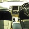 jeep grand-cherokee 2014 CFJ1549879 image 9