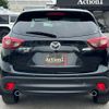 mazda cx-5 2015 quick_quick_KE2AW_KE2AW-203632 image 19