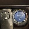 toyota aqua 2019 quick_quick_NHP10_NHP10-2634736 image 6