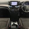 nissan elgrand 2021 -NISSAN--Elgrand 5BA-TE52--TE52-146357---NISSAN--Elgrand 5BA-TE52--TE52-146357- image 17