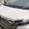 toyota vellfire 2016 -TOYOTA--Vellfire AGH30W--0058027---TOYOTA--Vellfire AGH30W--0058027- image 9