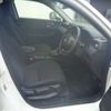 honda vezel 2022 -HONDA--VEZEL 6AA-RV5--RV5-1046798---HONDA--VEZEL 6AA-RV5--RV5-1046798- image 7
