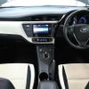 toyota auris 2016 CFJ1717970 image 16